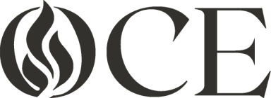 OCE Logo