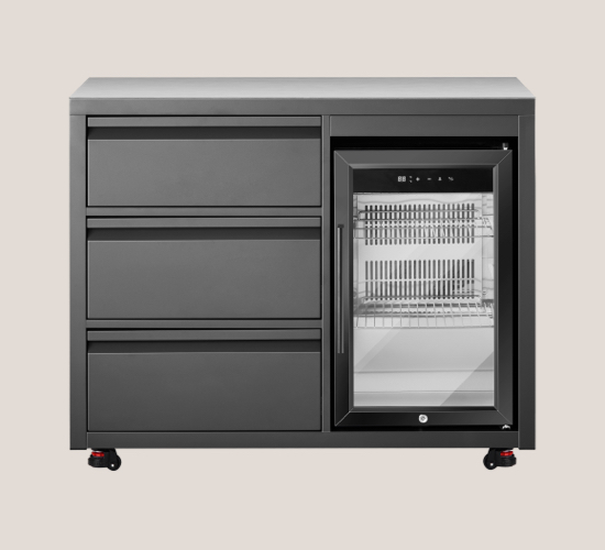 TL3100